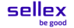 Sellex